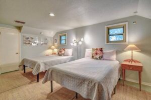 $850 Room